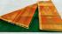 COIMBATORE KORA COTTON SAREE 620 MTS